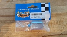 Plafit Slotcar PF8896 Motor
