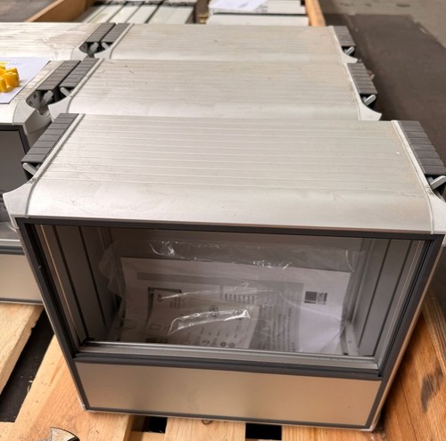 Rittal opt 6382 009 industrie - rittal,