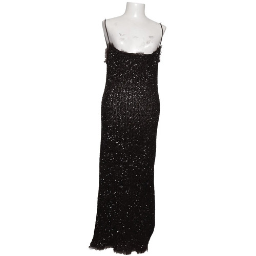 Zara abendkleid größe xl - zara,, abendkleid,