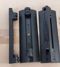 Bose-Halterungen für Bose 151