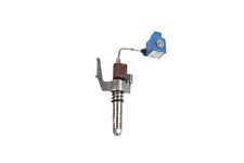 VCW 180 XEU 9126409272/Düsenstock mit Ölvorwärmer Danfoss