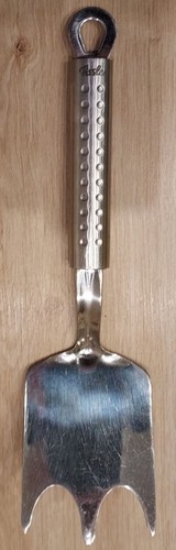 Fissler magic küchenhelfer - fissler,