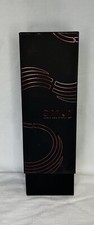 Cirrus wave styler - styler, lockenstab