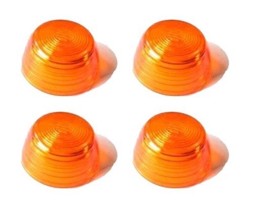 Blinkerglas für honda cb - blinkerglas,