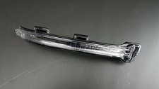 Orig VW Golf 7 5G 1.4 TSI Außenspiegel Seitenspiegel Blinker Rechts 5GM949102