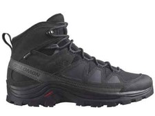 Salomon quest robe gtx - quest,