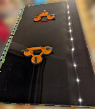 JTC Jay-Tech 75" zoll Ersatzteile  CV3463H-12 3KJD1830 RT43MSPIC_S