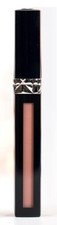 Christian Dior Rouge Dior Liquid Lipstick -221 new