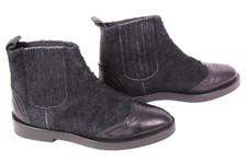 Reschia Stiefeletten Chelsea