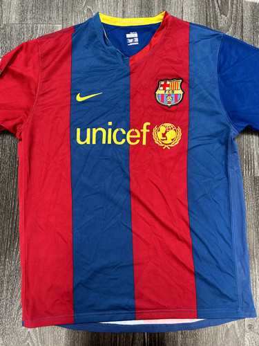 Original authentic nike - authentic,