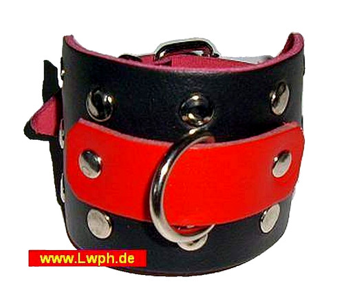 Schwarz rotes designer - schwarz-rotes,