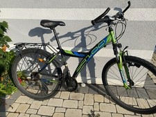 kinderfahrrad 26 zoll