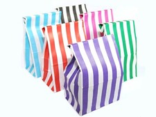 Papier Pick N Mix süße