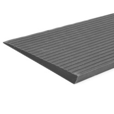 Mobilex Rampe Schwellenrampe