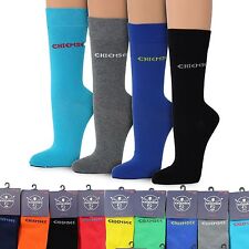 Neu 2 Paar farbige Chiemsee Herrensocken Socken Strümpfe Gr. 39-42, 43-46, 47-50