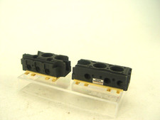 Siemag Gusssockel 2tlg.-