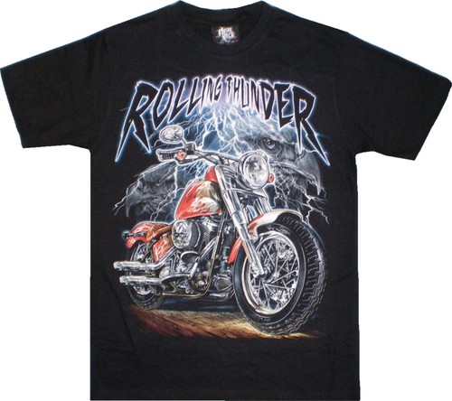 Shirt schwarzes bike - schwarzes,