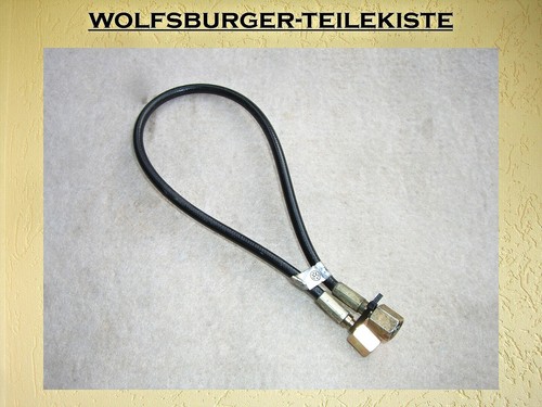 Golf cabrio elektrisches - golf,