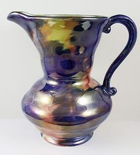 Seltenes Sturmmuster Maling