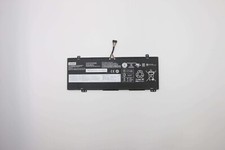 Original 5B10W67417 Lenovo