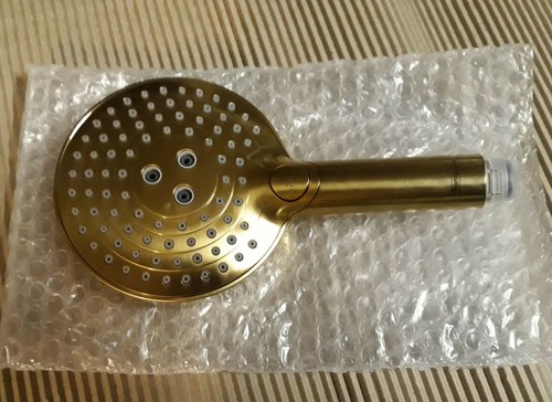 Axor hansgrohe select - -,
