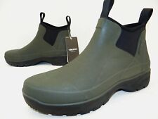 Viking Plot Low Boots