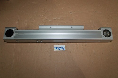 Festo 534391 zahnriemenachse - 534391,