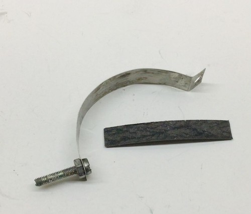 Vintage parts tomo - parts,