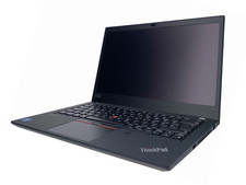 Lenovo T14 G2 Intel Core