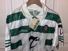 Adidas 1996 Sporting CP