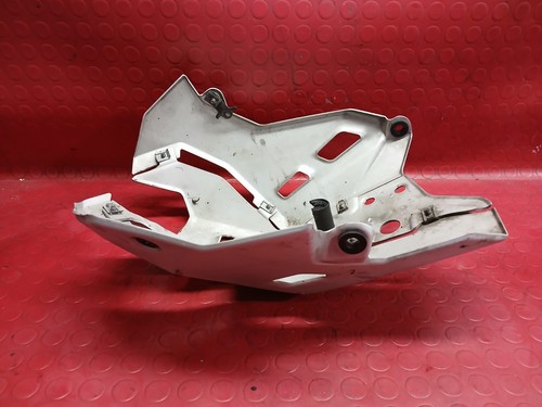 Motorschirm para motor ducati - para,