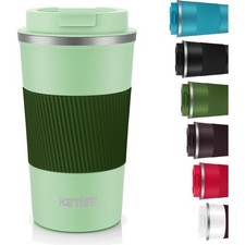 Kaffeebecher Thermobecher To