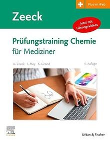 Prüfungstraining chemie für - prüfungstraining, chemie: