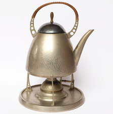 Jugendstil Designer -