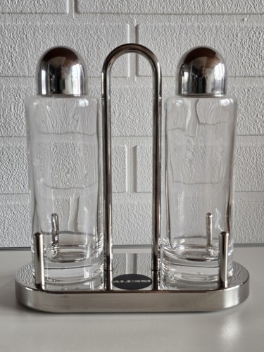 Vintage alessi 5070 - vintage, „5070“