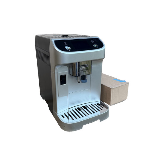 Longhi magnifica plus - magnifica,