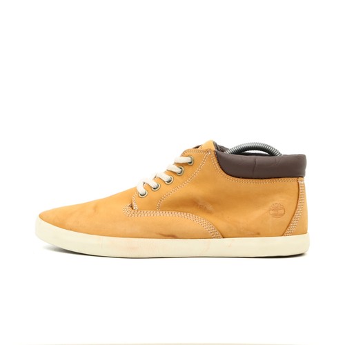 Timberland damen a1kkq sneaker - damen,