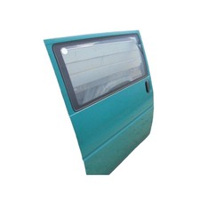 ✅Tür VW T4  Schiebetür