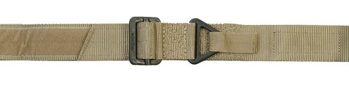 Blackhawk cqb rigger - blackhawk, rigger's