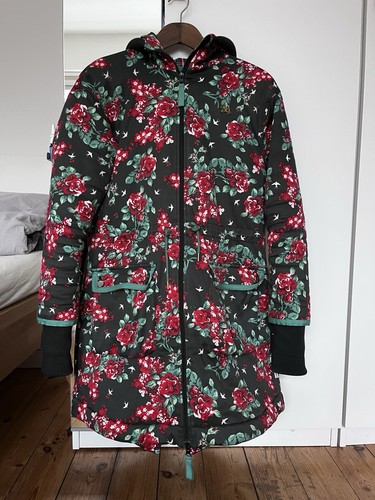 Blutsgeschwister jacke - blutsgeschwister,