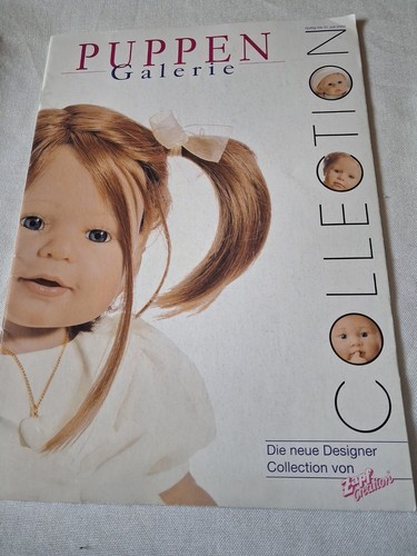 385240 brigitte paetsch - 385240,