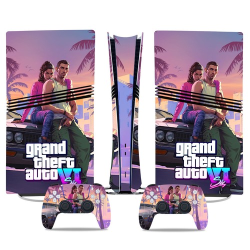 Gta skins für ps5 - skins, &
