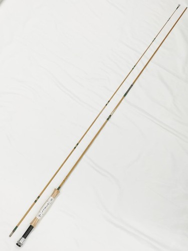 Hardy continental - hardy,