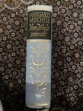 Margaret Mitchell Vom Winde