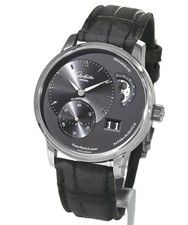 Glashütte Original Panomatic