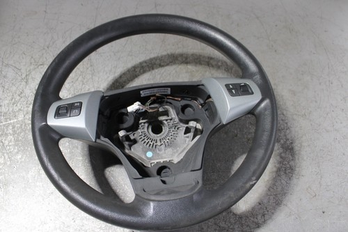 Opel corsa 59kw - opel,