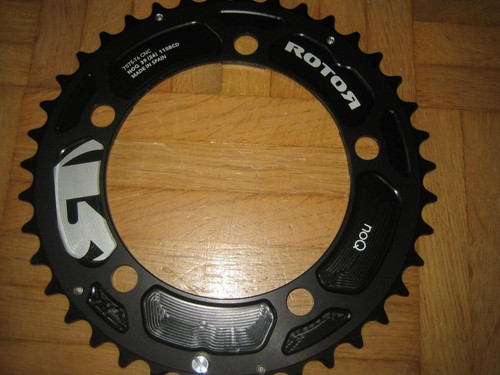 Ring mtb rx2 lochkreis - q-ring,,