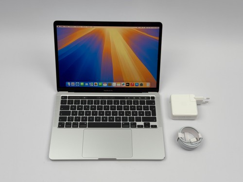 Apple macbook pro retina - apple,