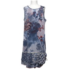 Dresses Unlimited, Kleid