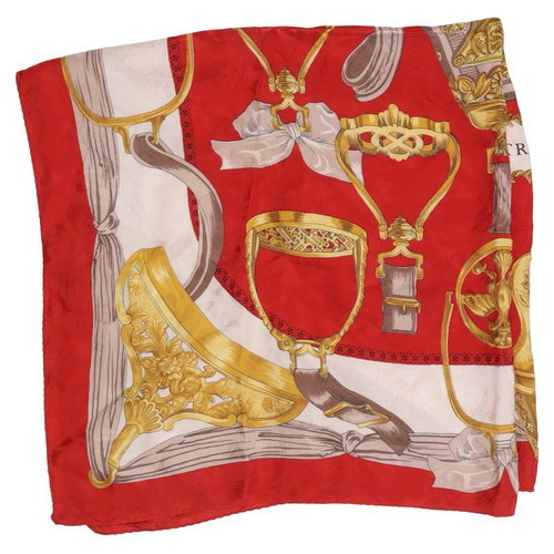 Etro halstuch - etro,,